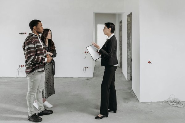 Prévenir et gérer les incidents de paiement au Crédit Agricole