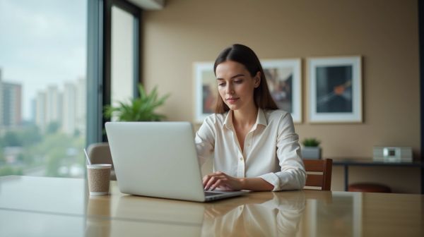 Changer de banque facilement : simplifiez vos démarches