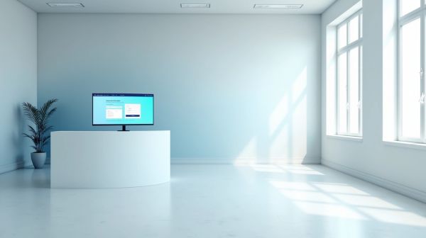 Changer de banque facilement : simplifiez vos démarches