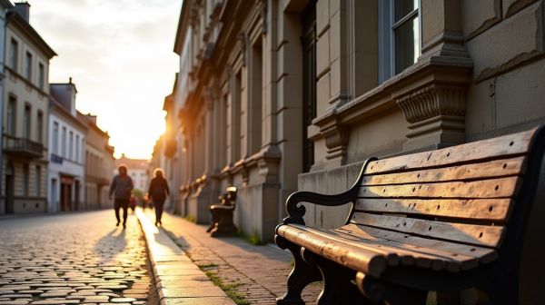 Choisir une assurance habitation à La Rochelle : conseils inattendus