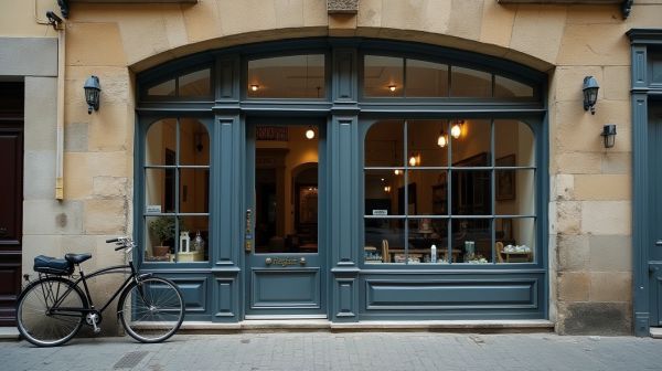 Choisir une assurance habitation à La Rochelle : conseils inattendus