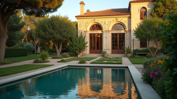 Conciergerie Airbnb à Hyères : confier la gestion de son bien