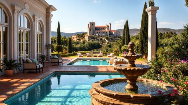 Les avantages de la conciergerie Airbnb à Hyères