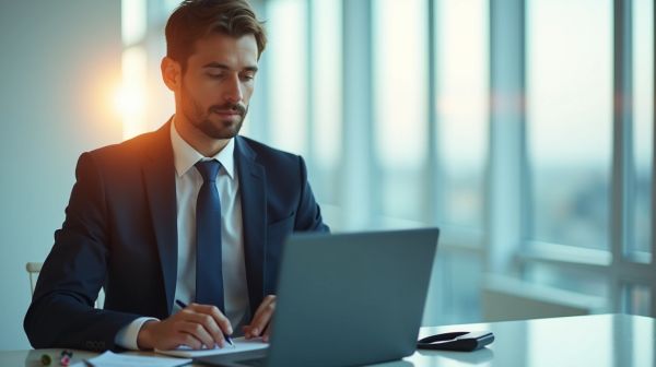 L'intérêt d'un accompagnement clé en main pour investir à distance