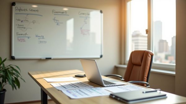 Maîtriser le fcpi pour optimiser votre investissement