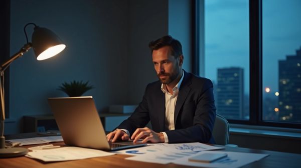 Maîtriser le fcpi pour optimiser votre investissement