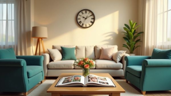 Protégez vos biens avec l'assurance habitation adaptée