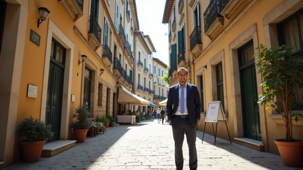 Rachat or à Montpellier : où vendre au bon prix
