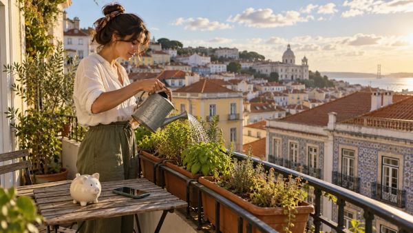 Top 5 tactiques d'investissement pour améliorer vos finances