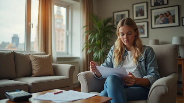Top astuces pour baisser le coût de votre assurance habitation
