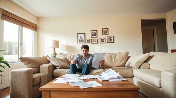 Top astuces pour baisser le coût de votre assurance habitation