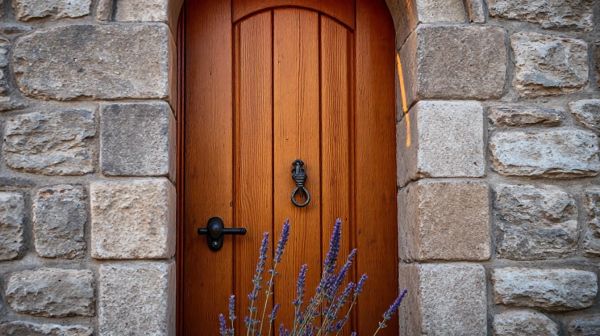 Top astuces pour sélectionner votre assurance habitation à La Rochelle