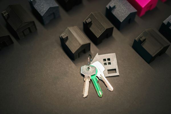 Top astuces pour sélectionner votre assurance habitation à La Rochelle