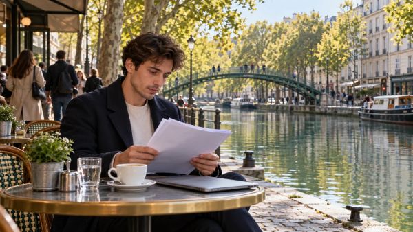 Top conseils pour tirer profit du fcpi dans vos investissements