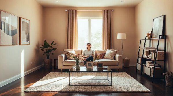 Top must-know conseils pour choisir l'assurance habitation idéale