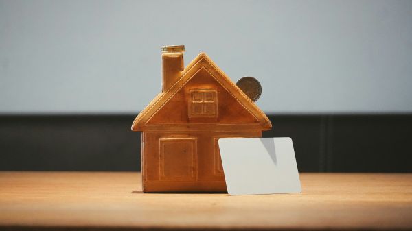 Top must-know conseils pour choisir l'assurance habitation idéale