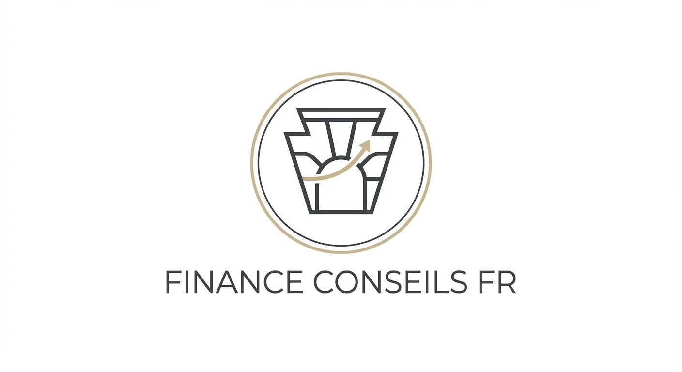 Finance Conseils Fr